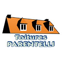 Logo Toitures Parentelli